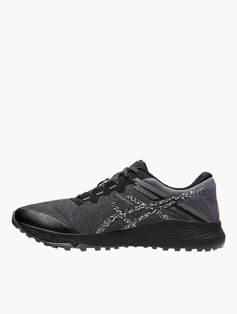 Asics alpine sale xt 2