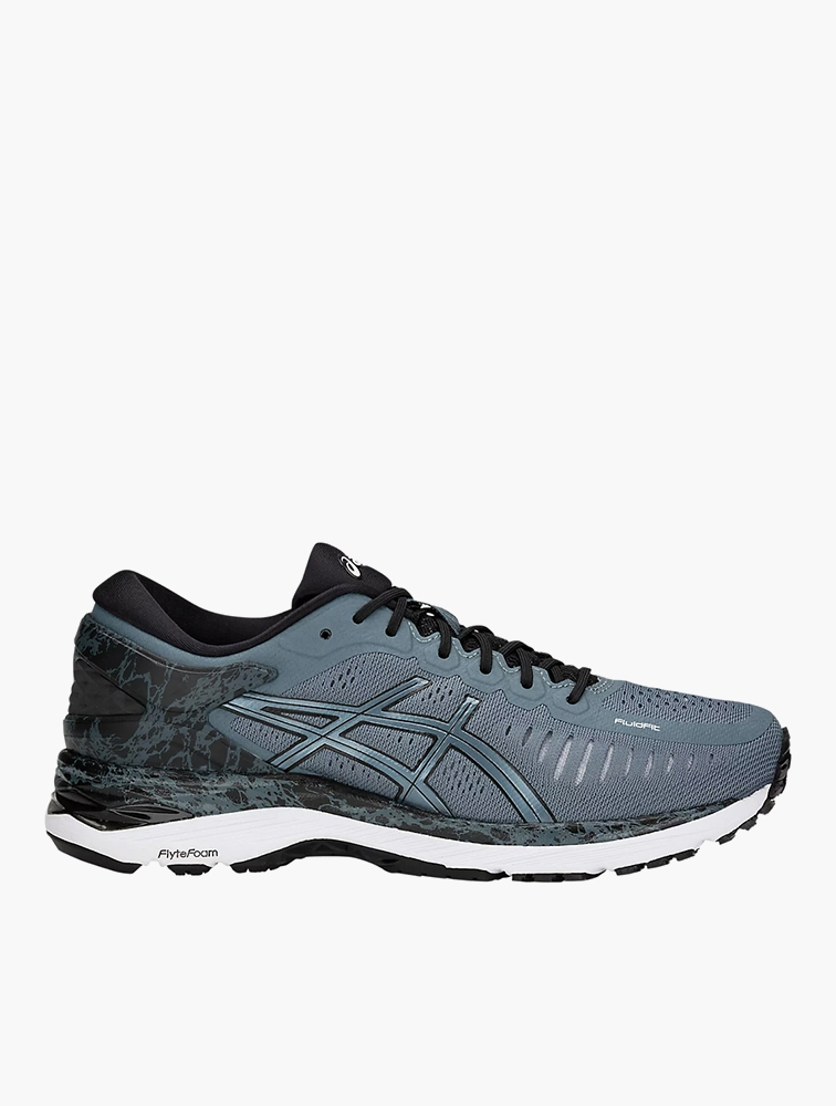 Asics women's sale metarun running shoe