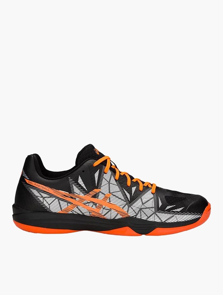 Asics cheap fastball 4