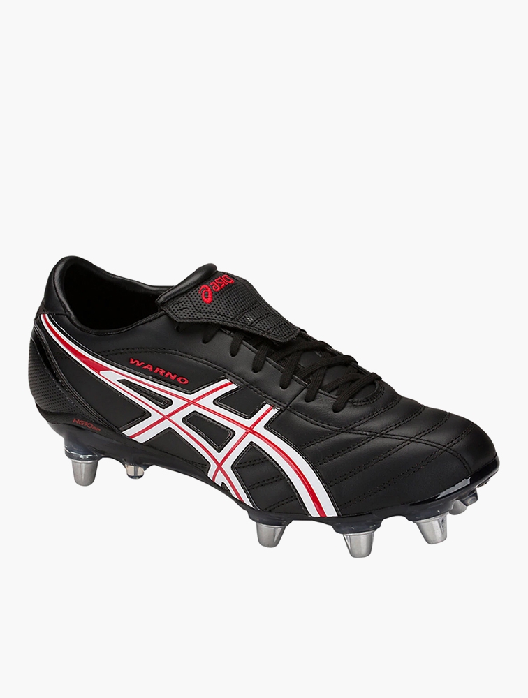 Rugby boots rebel hot sale