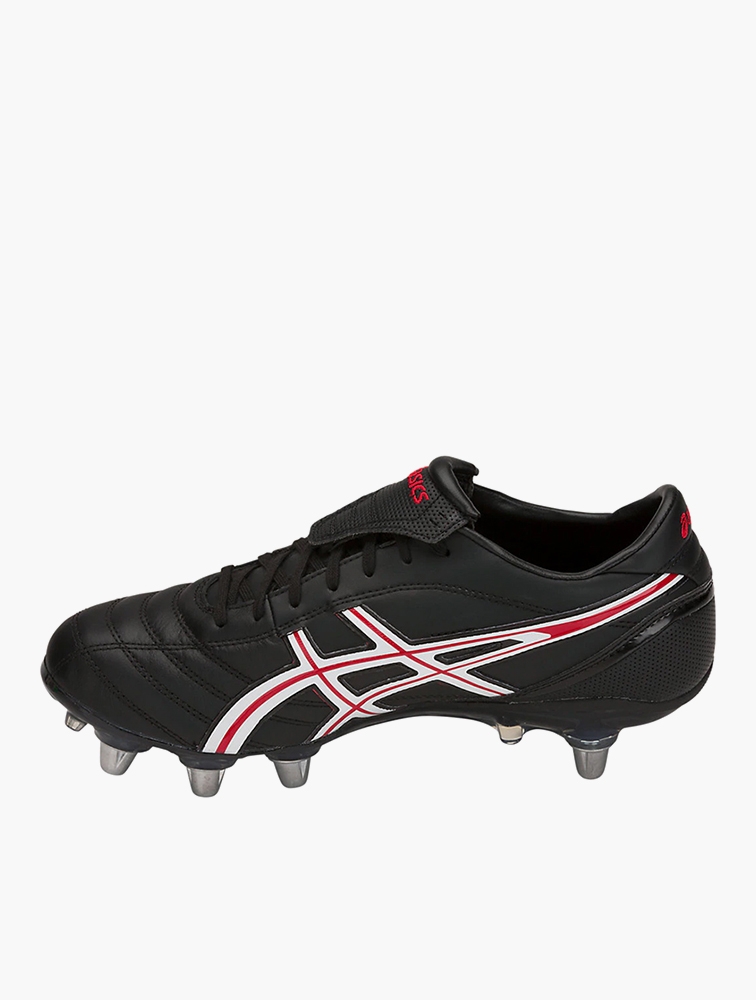Lethal warno st2 cheap