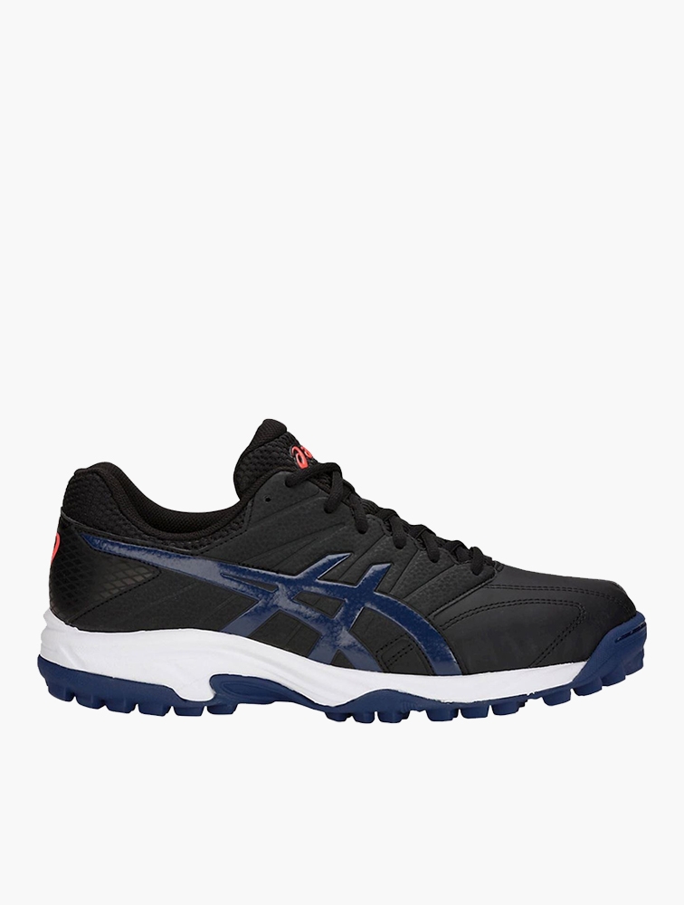 Asics best sale lethal mp7
