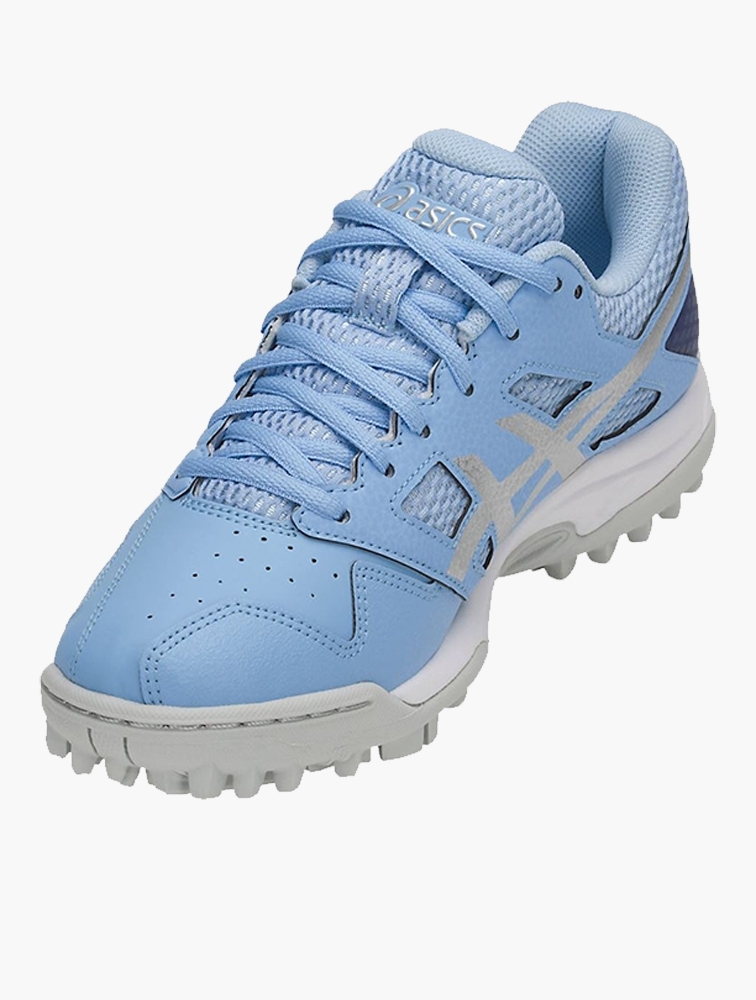 Asics gel lethal discount mp7