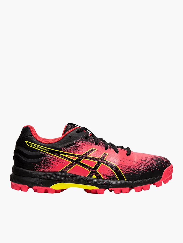 Asics sale typhoon 3