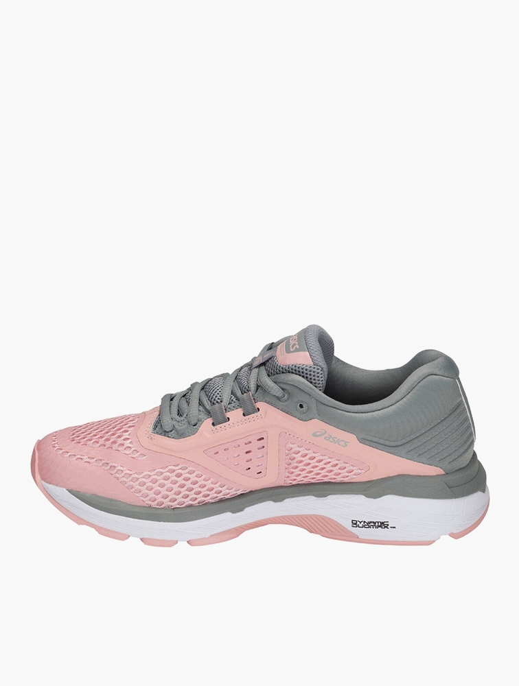 Asics gt 2000 6 pink sale