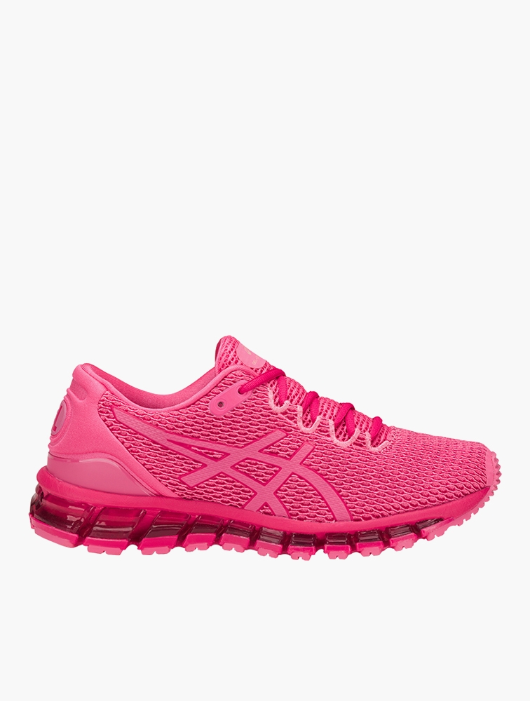 Gel quantum sale 360 shift womens