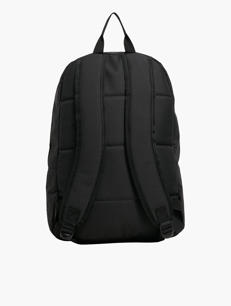MyRunway | Shop Billabong Black Serenity Backpack for Women from ...