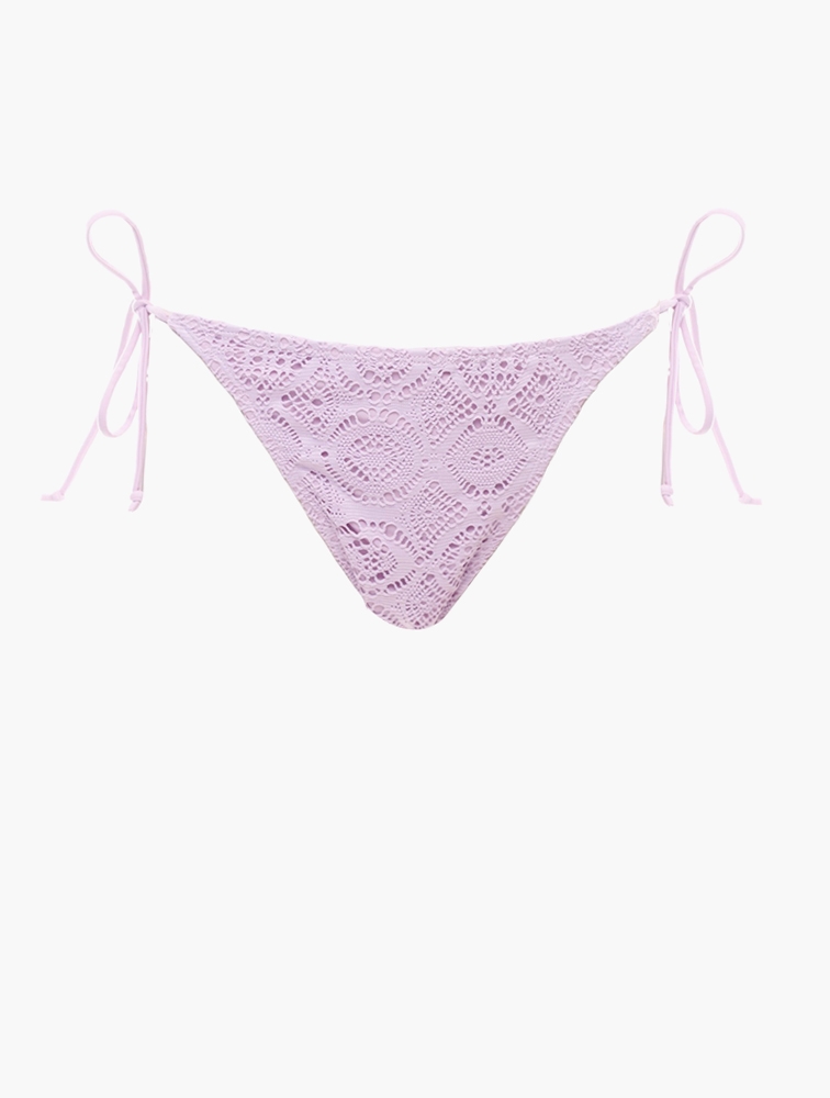 BRA_LSWB382CERILLC_LILAC|1