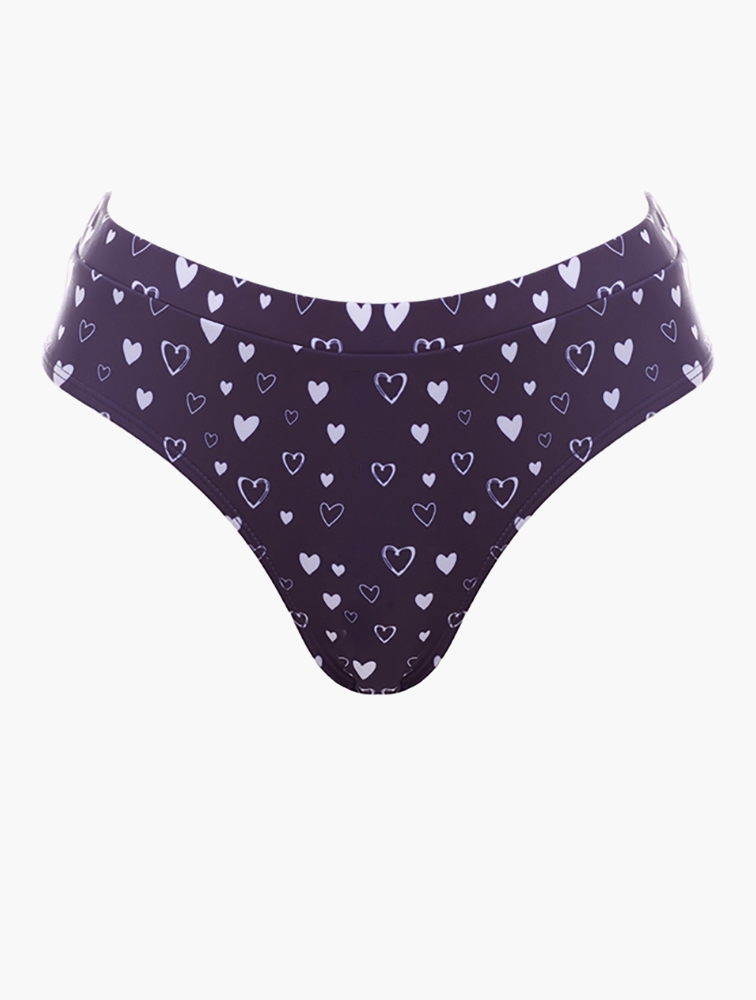 BRA_LSWB382HOLLIE_BLACKWHITEHEARTPRINT|1