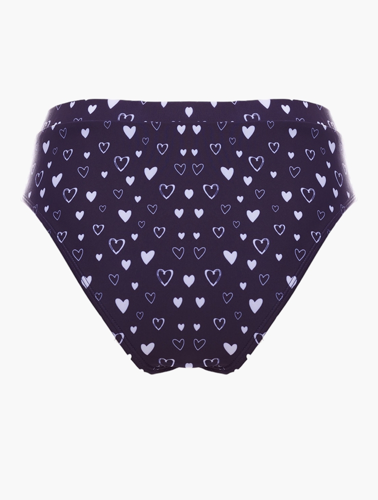 BRA_LSWB382HOLLIE_BLACKWHITEHEARTPRINT|2