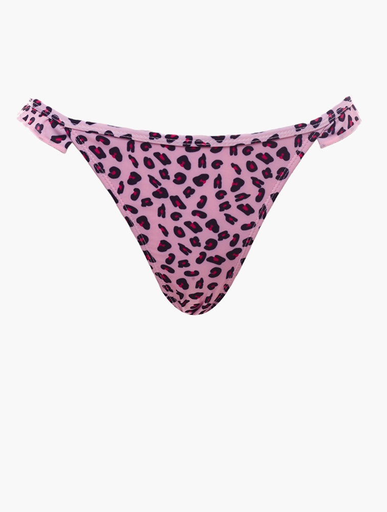 BRA_LSWB382LUCIA_PINKBLACKLEOPARD|1