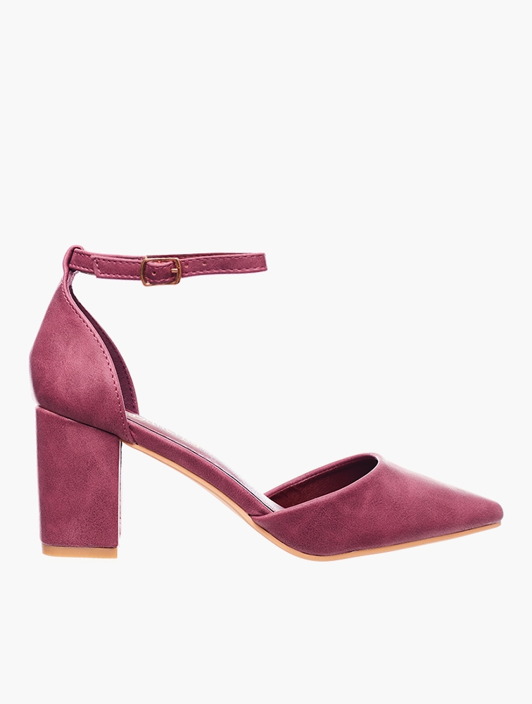 BUT_ZARA2FAUXNUBUCK_BURGUNDY|1