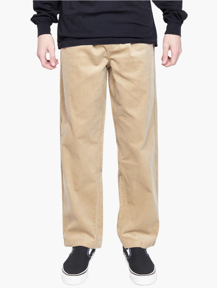 Khaki pants clearance and converse