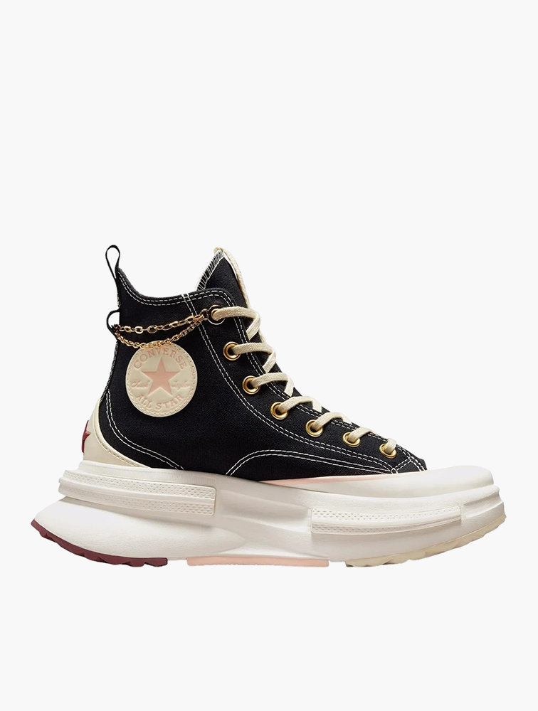 Converse sale 15 off