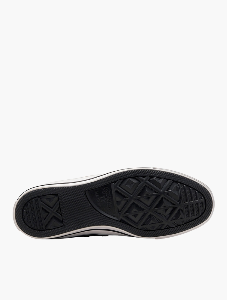 MyRunway | Shop Converse Green, Black & White Digi Camo Sneakers for ...