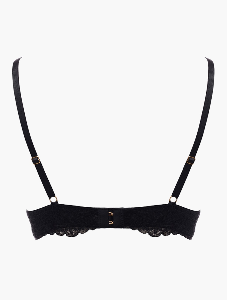 DAI_1_BLACK|2