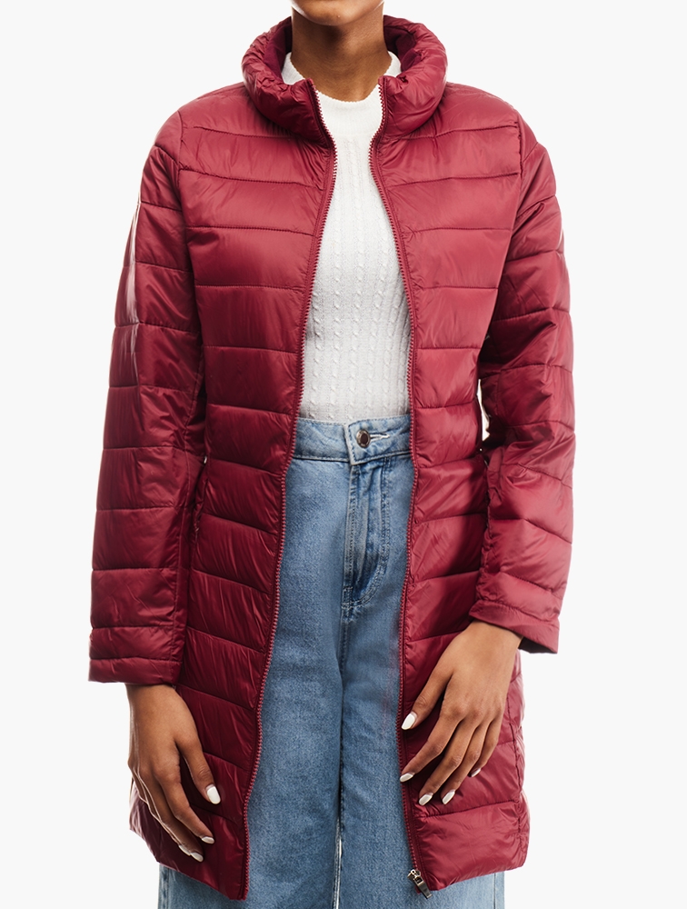 DAI_E178_RED|1