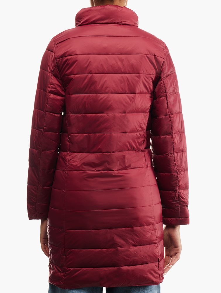 DAI_E178_RED|4