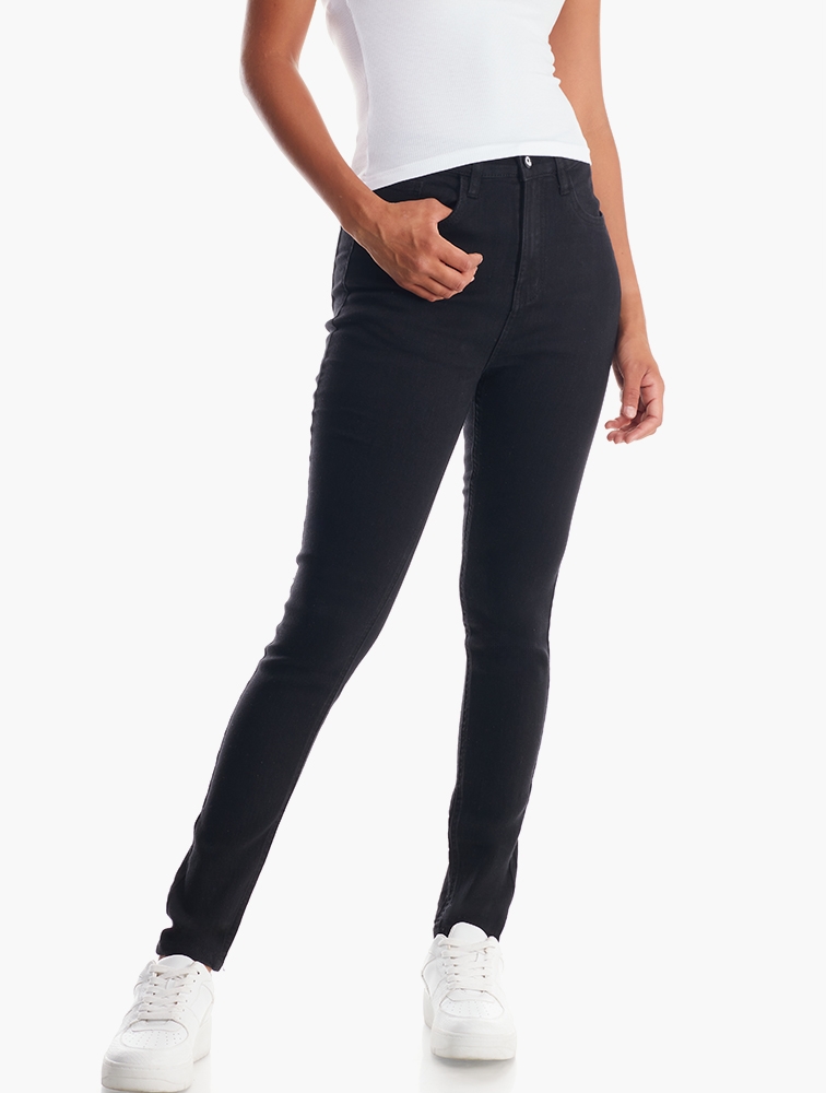 DAI_JEANS_BLACK|1