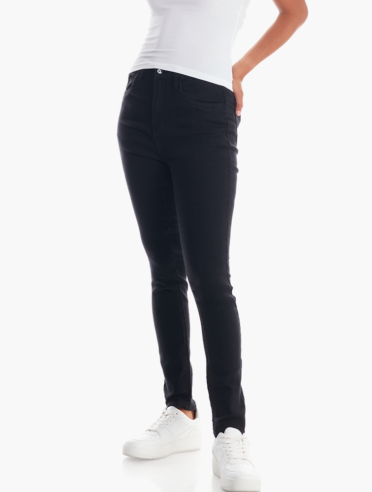 DAI_JEANS_BLACK|2