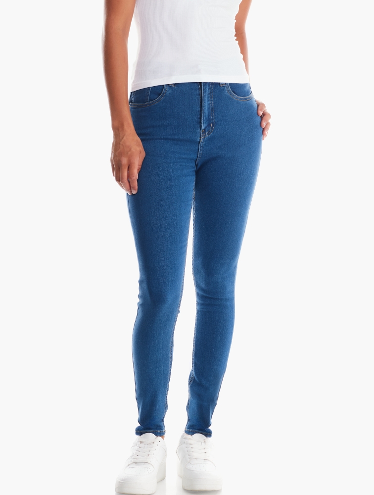 DAI_JEANS_BLUE|1