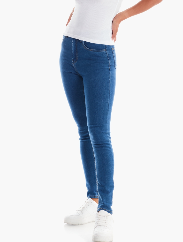 DAI_JEANS_BLUE|2