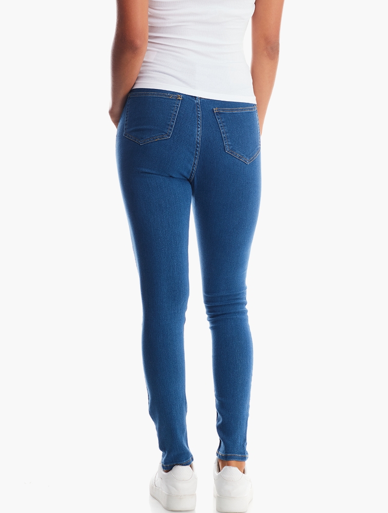 DAI_JEANS_BLUE|3