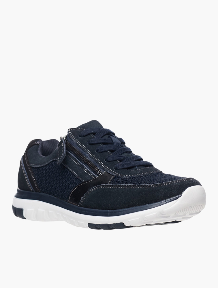 DAI_RC1_NAVY|2