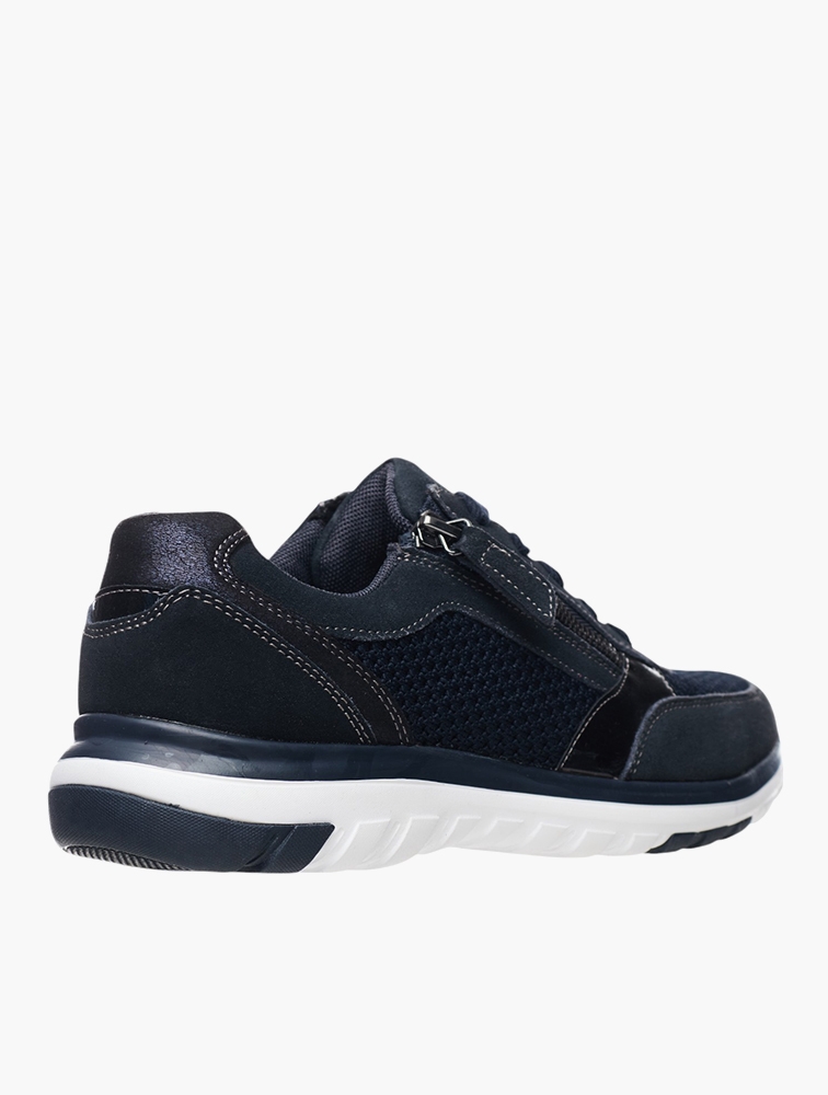 DAI_RC1_NAVY|3