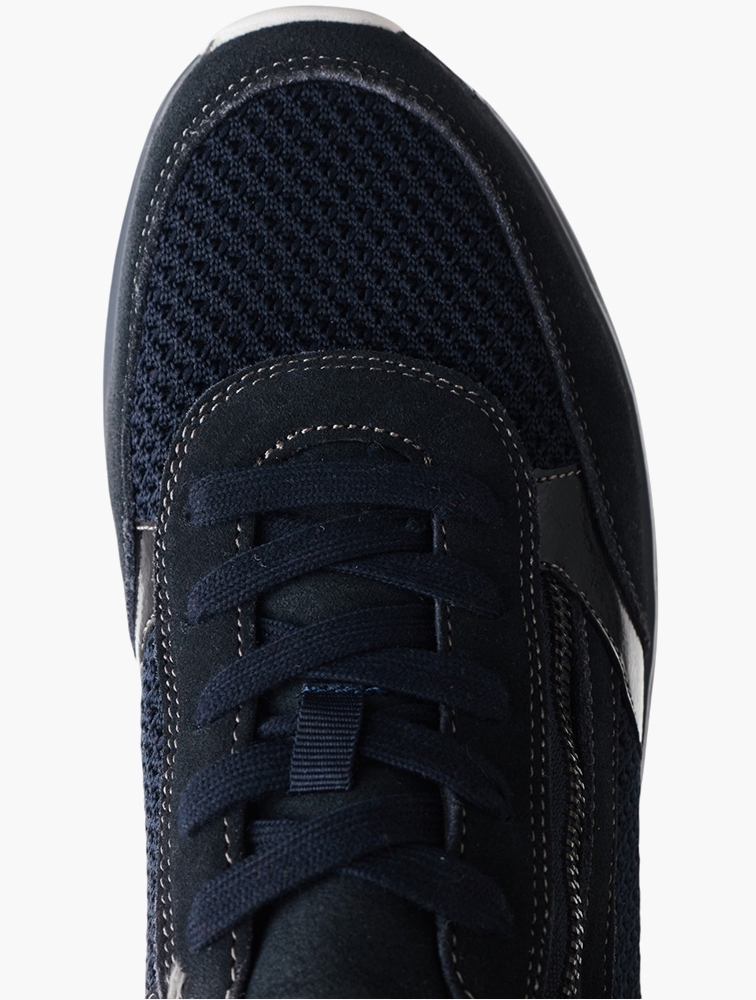 DAI_RC1_NAVY|4