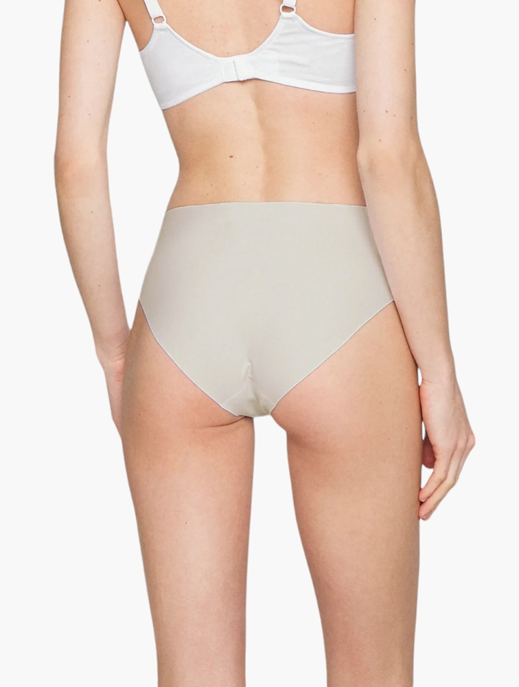 MyRunway  Shop Woolworths Natural Soft Touch G-strings 2 Pack for Women  from