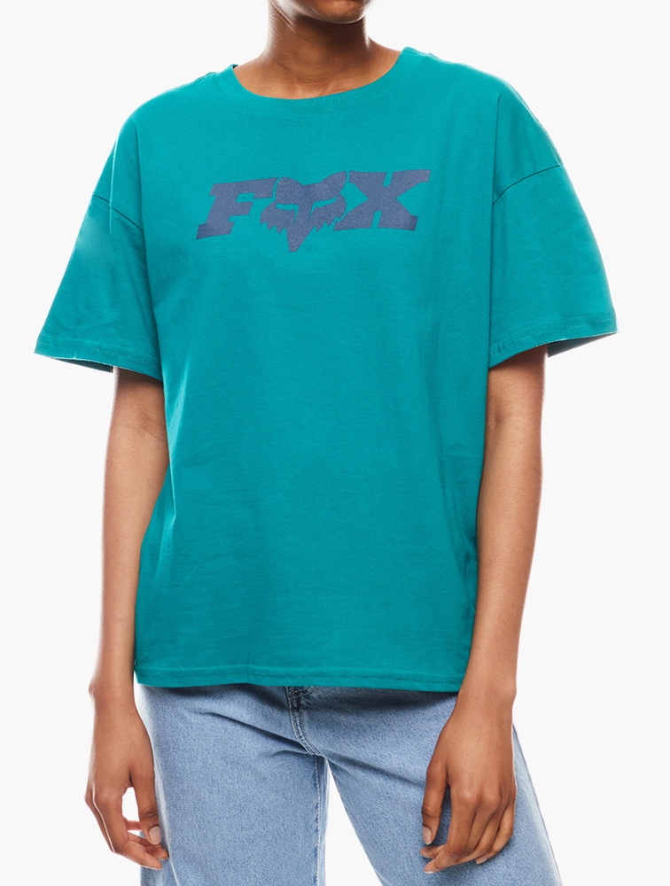 FOX_FOX1167_TEAL|1