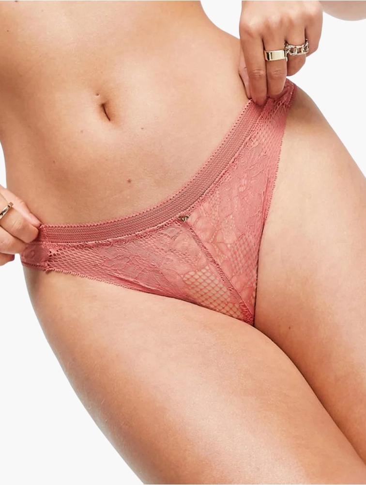 Gossard  Shop Gossard at