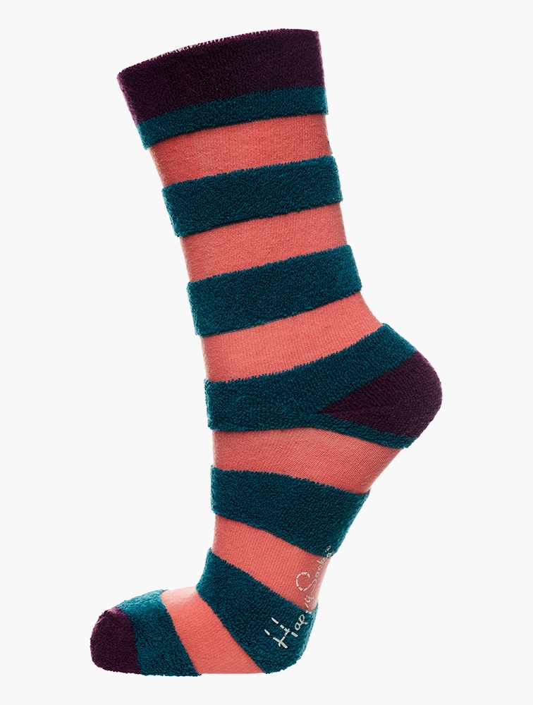 HAP_FS30_58|1