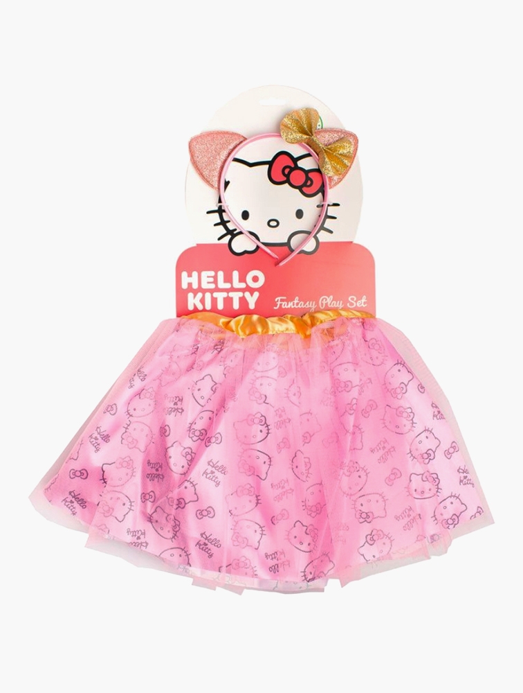 HEL_CFDRPHEL023_HELLOKITTY|1