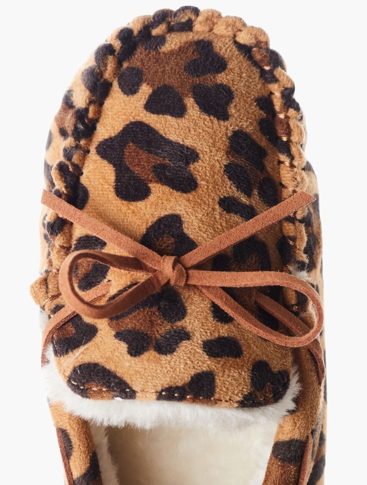 HUS_ALLIE_LEOPARDPRINT|4