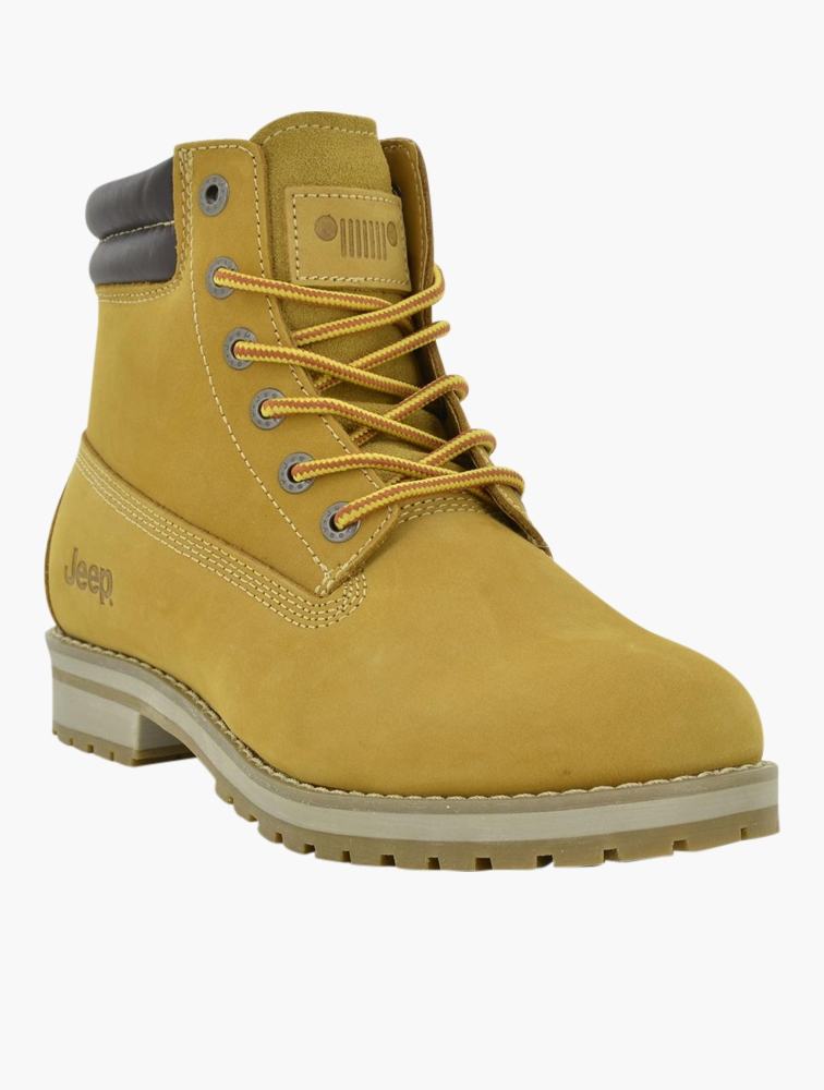 Jeep boots 2025 price check