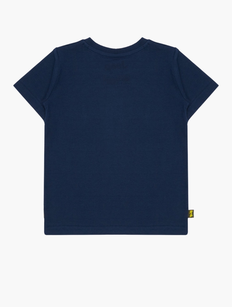 JEE_JBS23001NAVY_NAVY|2