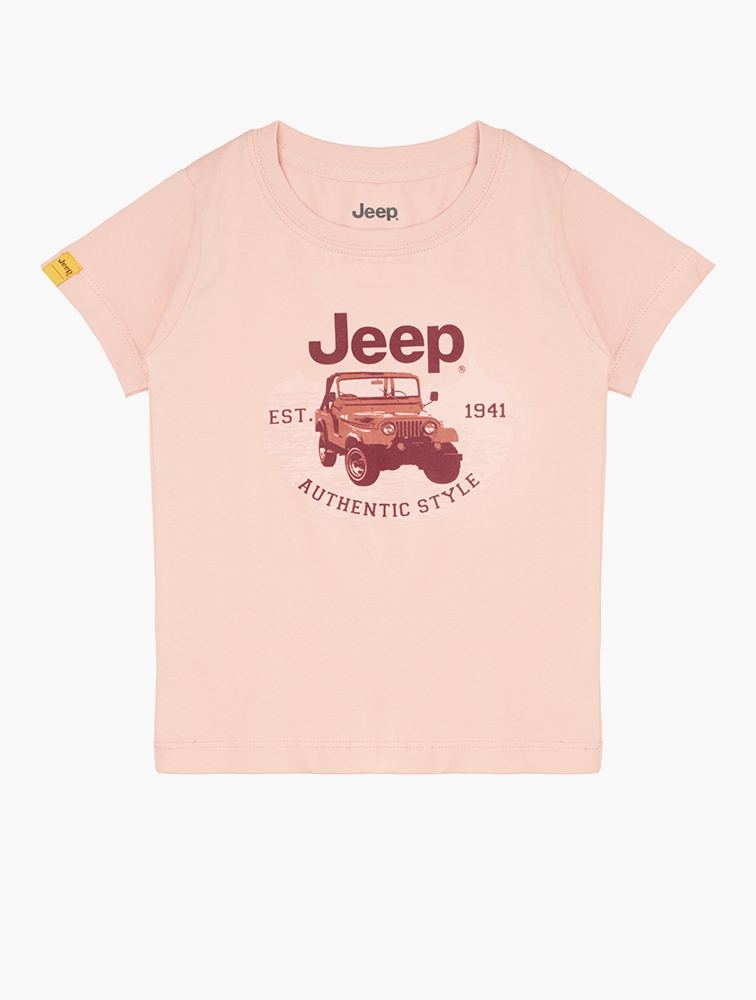 JEE_JGW22303PUTTYPINK_PINK|1