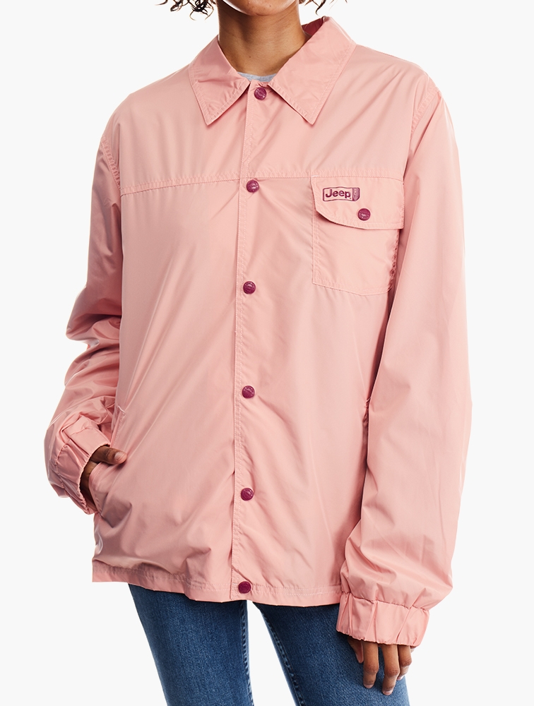 JEE_JLS21225PINK_PINK|2