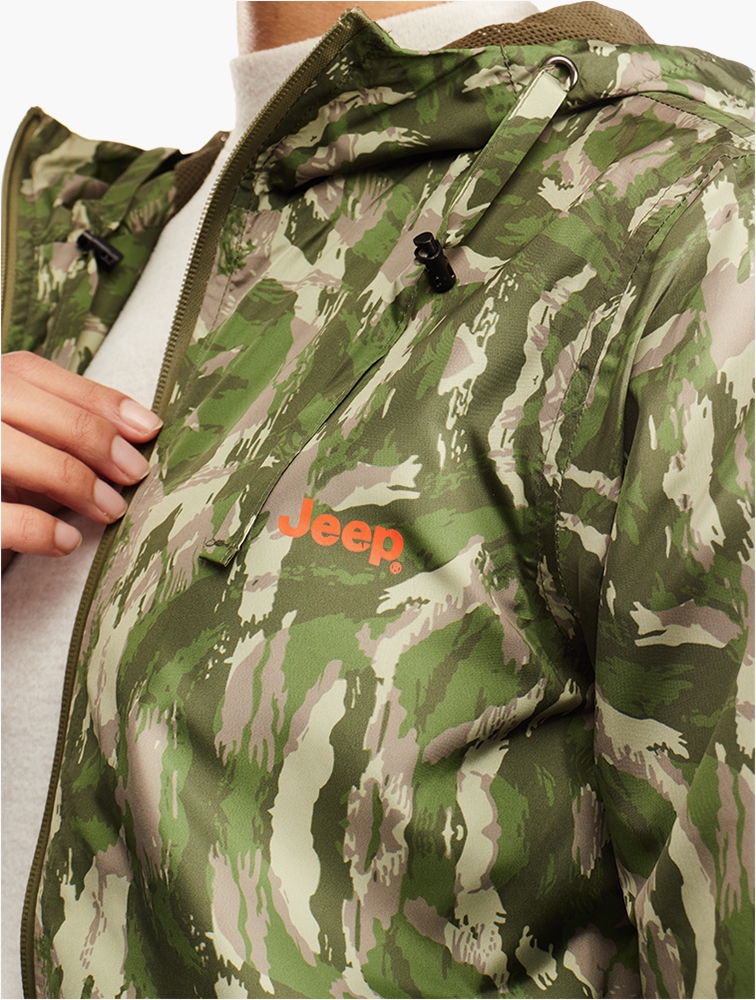 JEE_JLS21227MULTI_CAMO|5