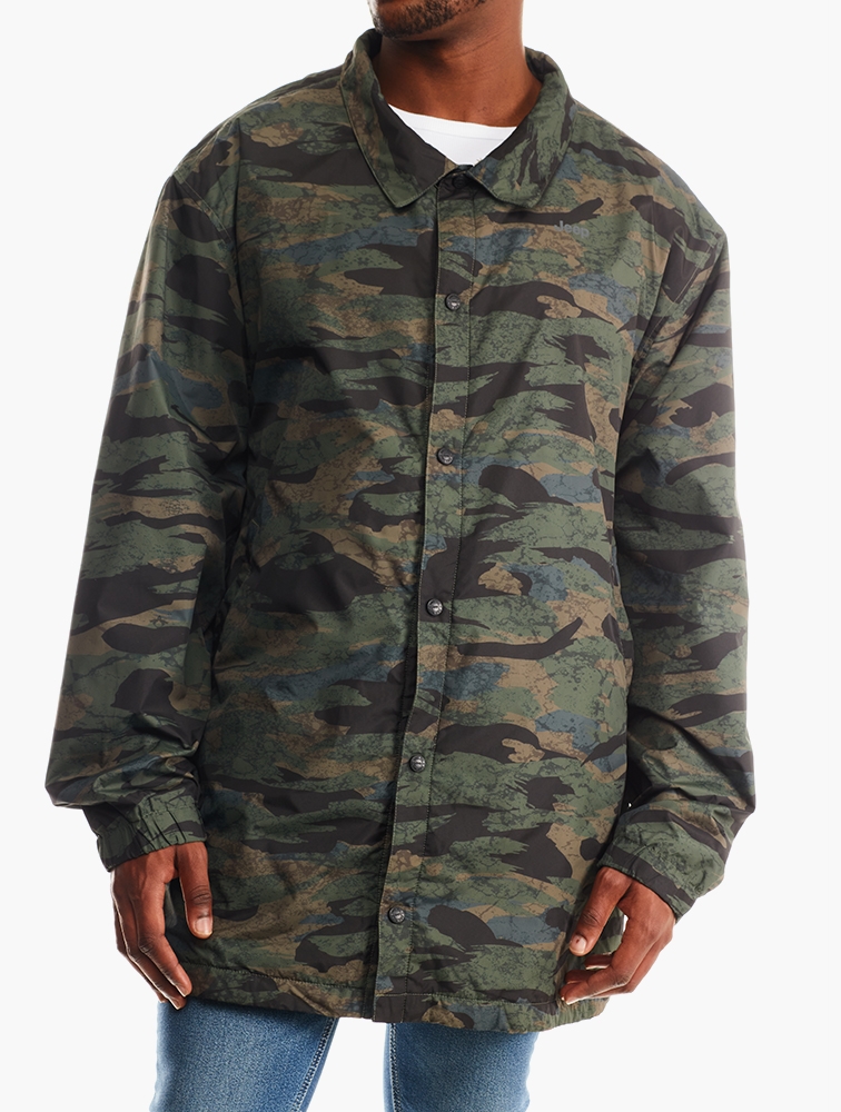 JEE_JMW21120CAMO_GREEN|1