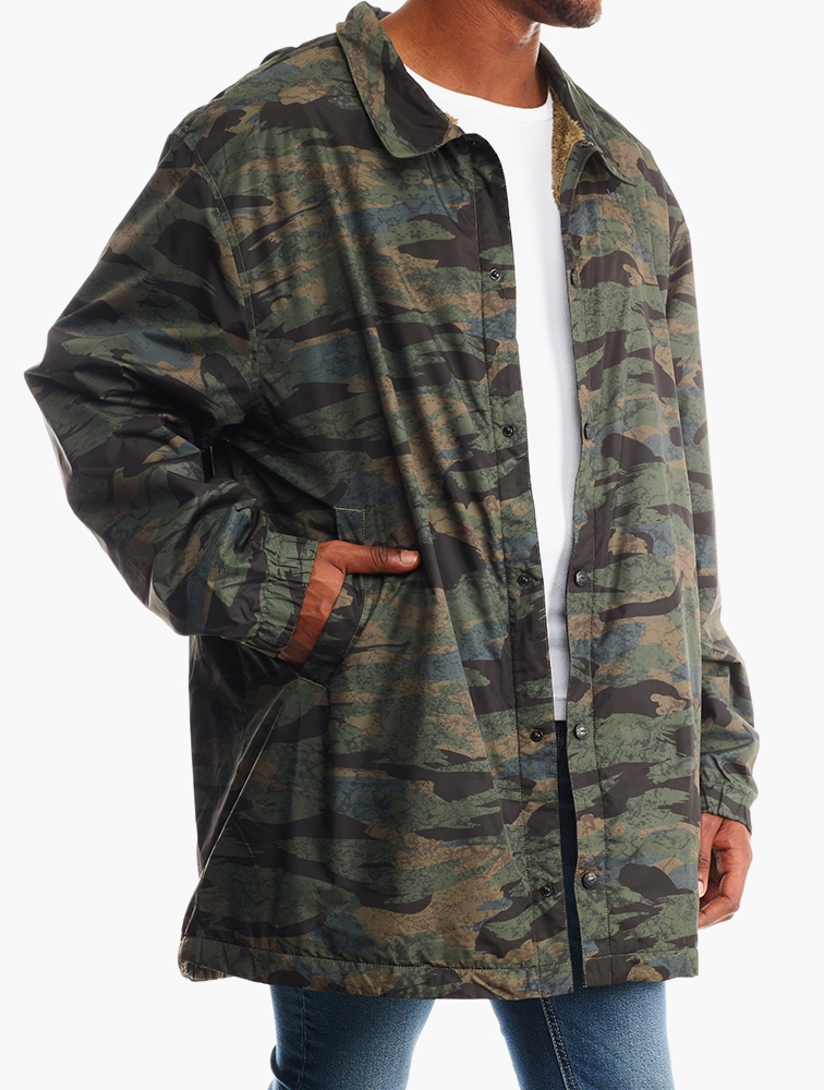 JEE_JMW21120CAMO_GREEN|3