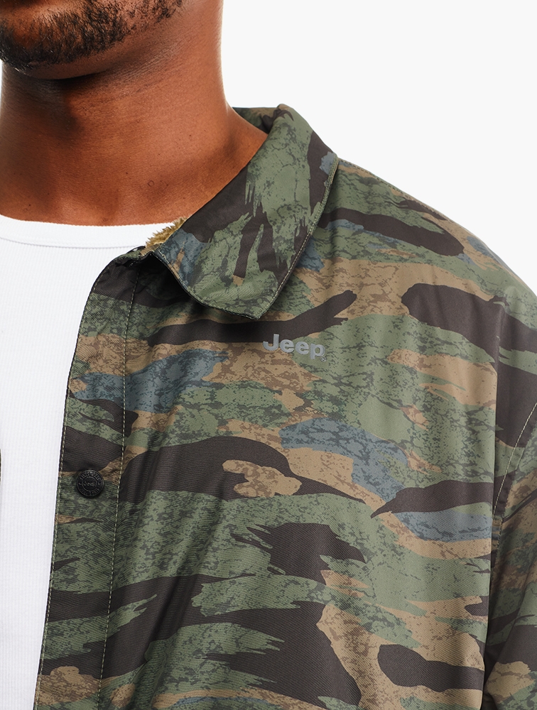 JEE_JMW21120CAMO_GREEN|5