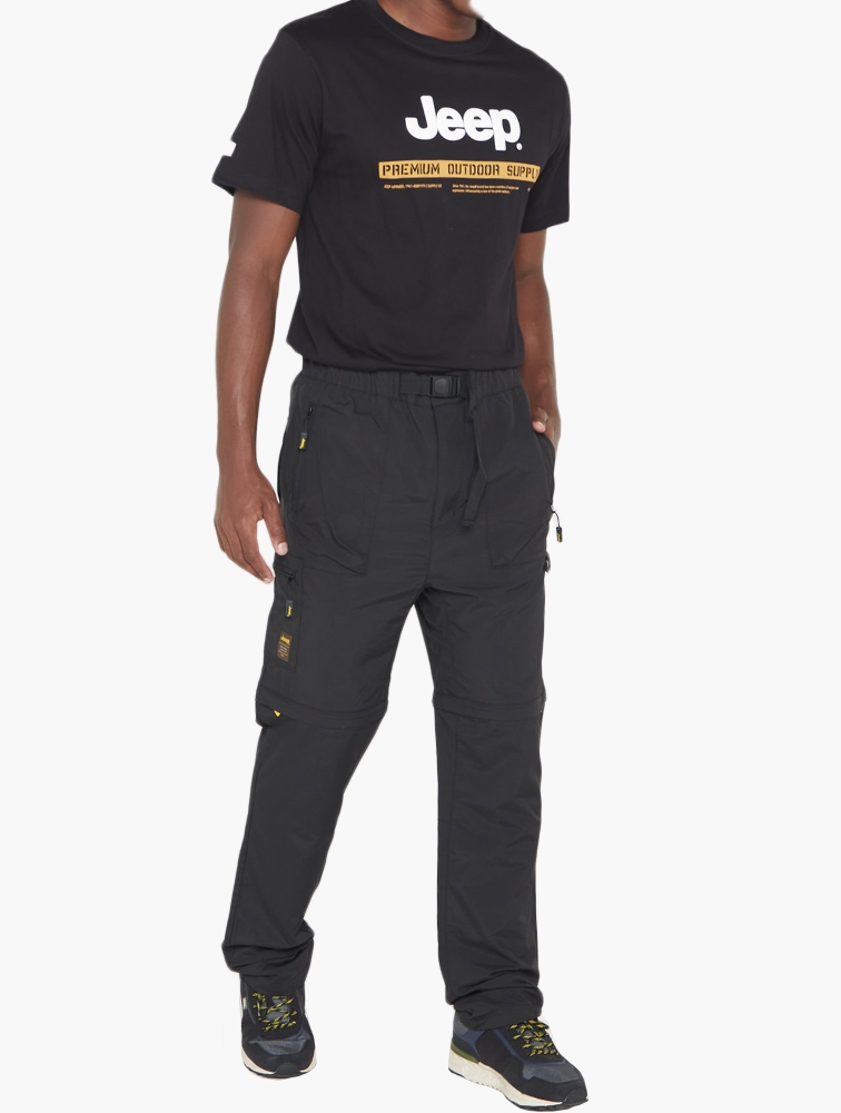 Jeep clearance cargo pants