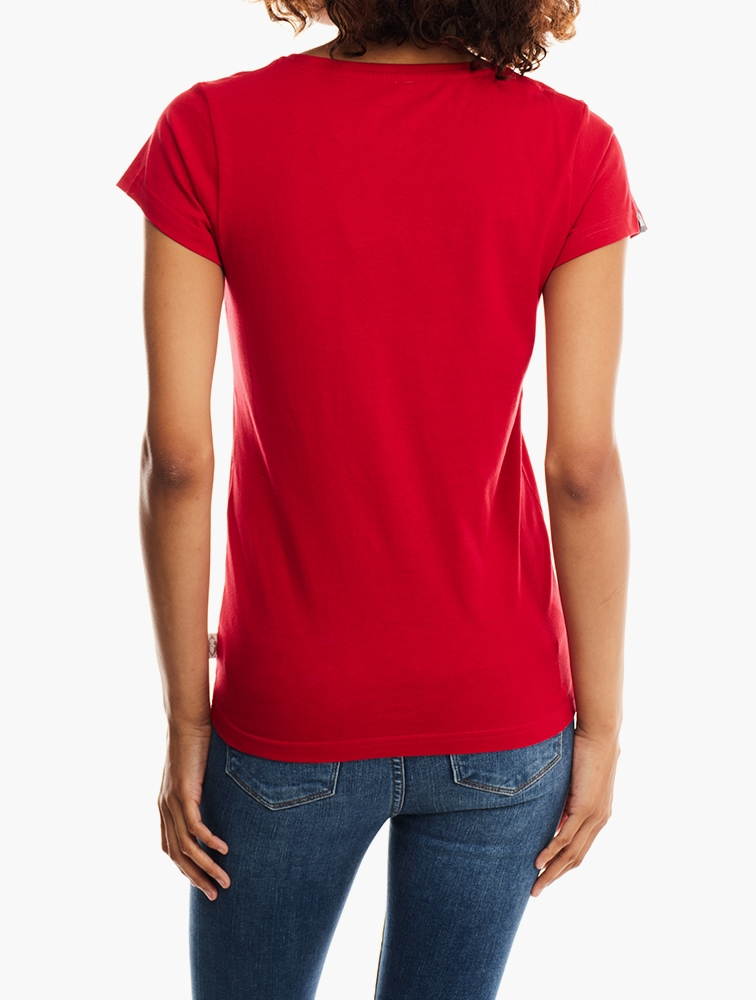 LEE_LANA_RED|3