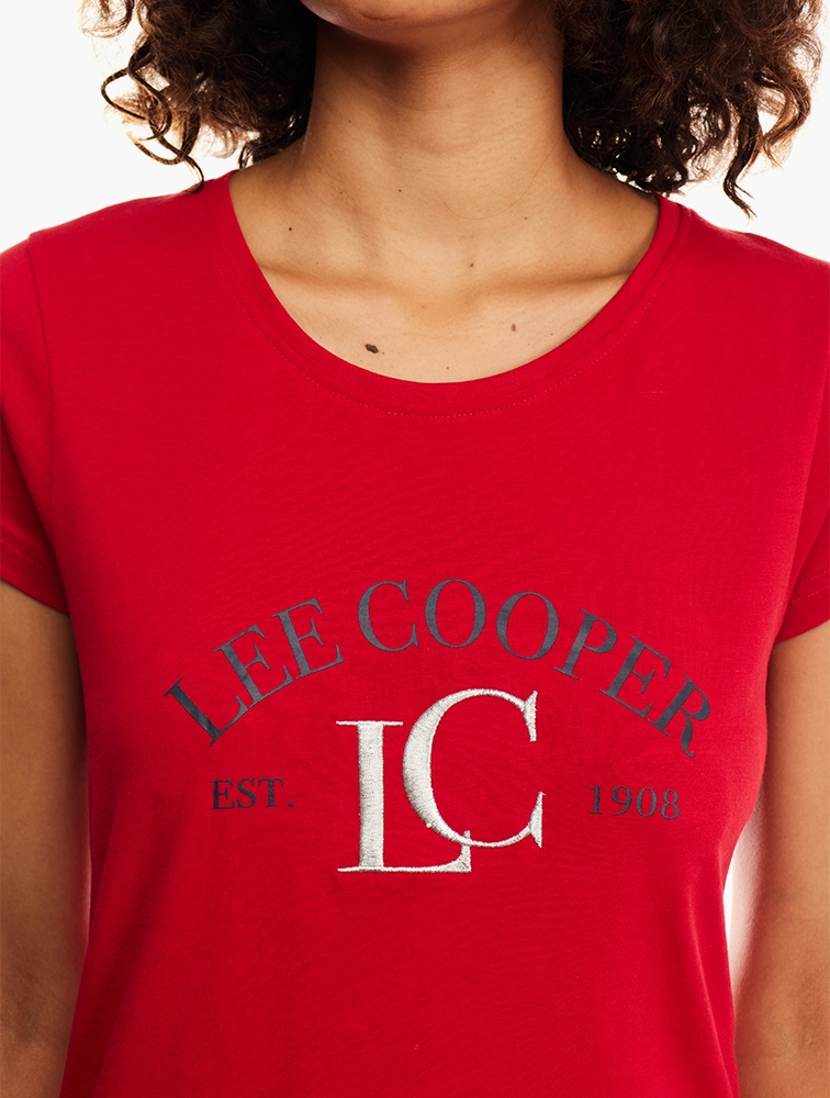 LEE_LANA_RED|4