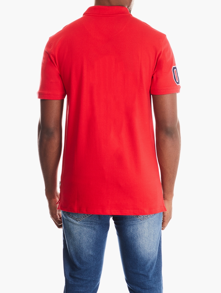 LEE_OPAL_RED|3