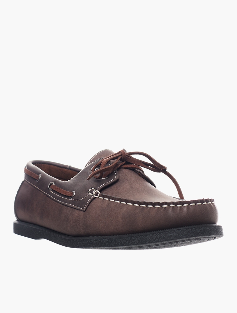 MAZ_SAFFINO1FAUXNUBUCK_CHOCOLATE|2