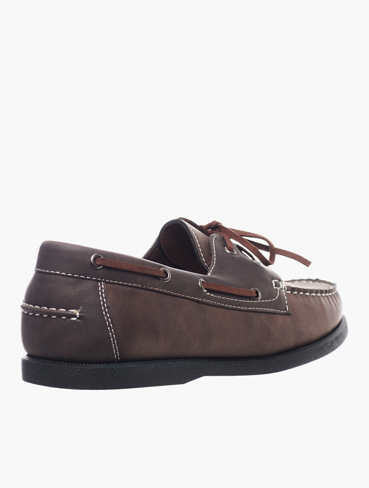 MAZ_SAFFINO1FAUXNUBUCK_CHOCOLATE|3